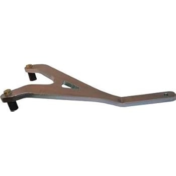 Amazon.com: Starting Line Products SLP 20-320 - P-Drive Primary Clutch