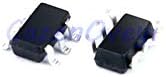 IndustrialMaker 100pcs/lot MOC3021S SOP-6 EL3021S MOC3021 MOC3021S-TA1 SOP photoelectric Coupler