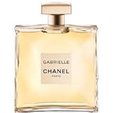 Gabrielle Eau De Parfum Spray For Women 3.4 Oz / 100 ml Brand New Item Sealed in Box