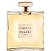 Gabrielle Eau De Parfum Spray For Women 3.4 Oz / 100 ml Brand New Item Sealed in Box