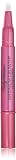 Sally Hansen Cuticle Pen 2131