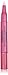 Sally Hansen Cuticle Pen 2131