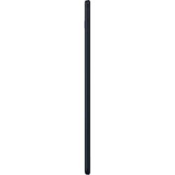 Lenovo Tab K10 ZA8S0000US Tablet - 10.3" WUXGA