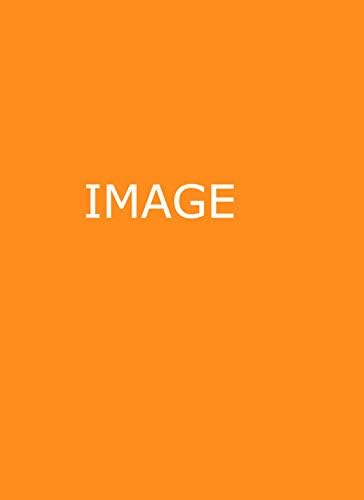 Integrated Chinese, Level 1 Part 1 Character Workbook, 3rd Edition (Simplified and Traditional)