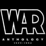 ANTHOLOGY                               