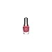 Harmony Hand & Nail Polish CINDERELLA Variation .5oz/15ml (Watch Your Step 50169)