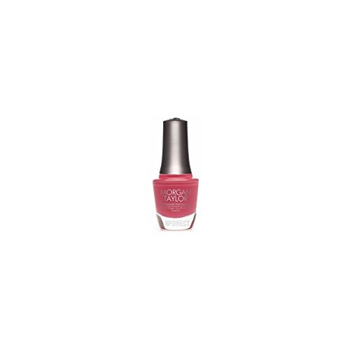 Harmony Hand & Nail Polish CINDERELLA Variation .5oz/15ml (Watch Your Step 50169)