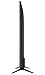 LG Electronics 75UK6570PUB 75-Inch 4K Ultra HD Smart LED TV (2018 Model)thumb 3