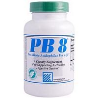 Product image for barcode 027917003573
