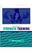 The Basics of Strength Training, 3rd Edition by 