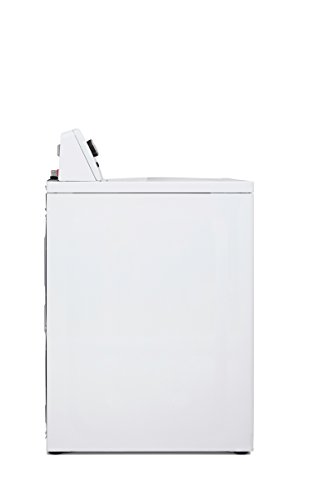 2 Kenmore+22352+Washer+delivery+hookup