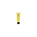 The Naked Bee Nourishing Body Lotion for All Skin Types (2.25 oz) Moisture Replenishing Lotion for Dry Skin with Coconut & Honey