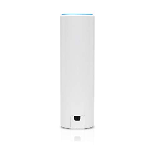 Ubiquiti-Networks-UniFi-UAP-FlexHD-80211ac-Wave-2-4x4-Dual-Band-UAP-FLEXHD-80211ac-Wave-2-4x4-Dual-Band-1x1000-T-Ethernet-PoE-Adapter-Included