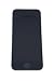 Apple iPhone SE 32 GB AT&T, Space Gray