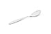 Fox Run Stainless Steel Serving Utensils, Large Serving Spoon, 8.75