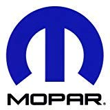 Mopar 0650 2311, Wheel Lug Stud