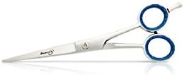 5.5 Inch Straight Grooming Shears SG55 Scissors
