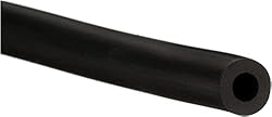 Gates 27042 Windshield Washer/Vacuum