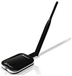 ADAPTADOR USB 2.0 WiFi Phoenix 300 Mbps/1 ANTENA