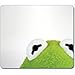 Art Mouse Pads Customized Kermit The Frog The Muppets High Quality Eco Friendly Mouse Mat Cute Gaming Mouse pad