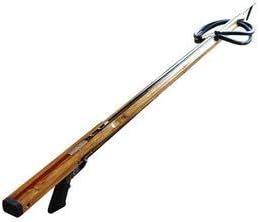 Koah Euro Long Stock Series Speargun