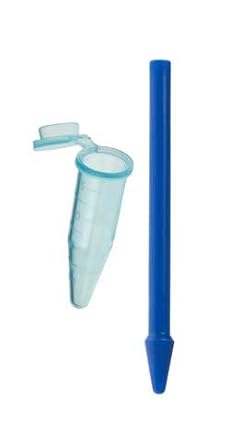 kontes 749520 0590 polypropylene rnase