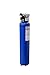 Aqua-Pure 3M Aqua-Pure Whole House Sanitary Quick Change Water Filter System AP902, Reduces Sediment, 5621101