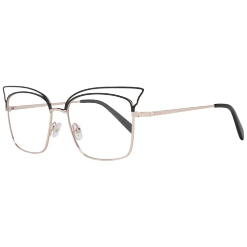 PUCCI GAFAS