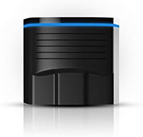 Obdeleven Pro OBD2 Bluetooth Diagnostic Scan Tool for Android and iOS