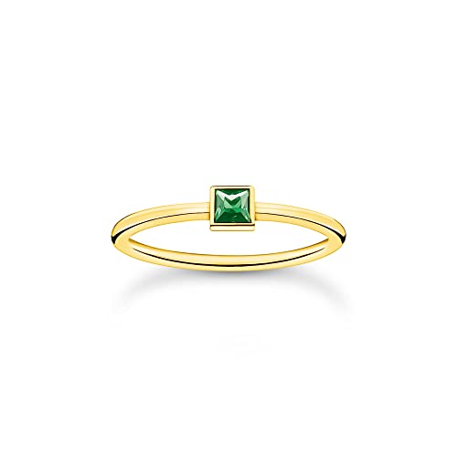 THOMAS SABO en promo sur Amazon