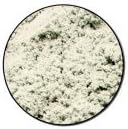 Moon Sand Soft Sand - White, 5 Lbs.