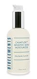 Bioelements Skin Care
