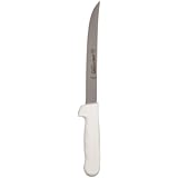 Dexter Wide Fillet Knife