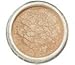 Bundle 2 Items: Mica Beauty Mineral Makeup Eye Shimmer 