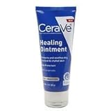 CeraVe Healing Ointment