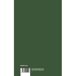 Swidden Agriculture in Indonesia (NEW BABYLON, STUDIES IN THE SOCIAL SCIENCES)