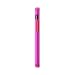Speck CandyShell iPhone 11 Pro Case, Soda Purple/Dash Pink
