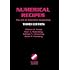 Numerical Recipes with Source Code CD-ROM 3rd Edition: The Art of Scientific Computing