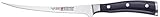 Wusthof Classic Ikon 7 Inch Fillet Knife