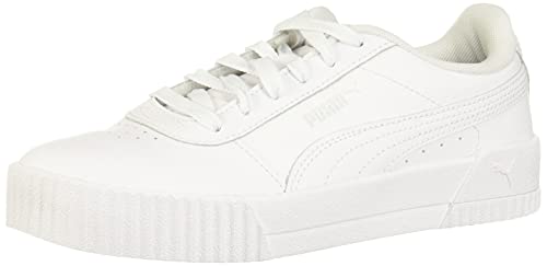 Us 9 puma Outlet