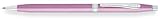 Cross Classic Century Colors, Ballpoint Pen, Tender Rose (AT0082-12)