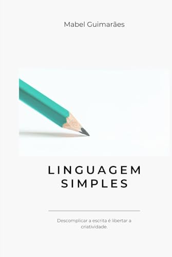 Logomarca do site Literatura Jurídica