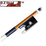 Model 709 Violin Variation (3/4-Size)