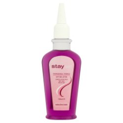 Stay Set Haar Setting Lotion Extra Fest 100 Ml Amazon De Beauty