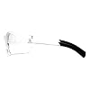 Pyramex-S2520R15-Ztek-Readers-Safety-Glasses