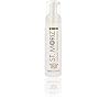 St-Moriz-Instant-Self-Tanning-Mousse-in-Medium-Tone-with-Mitt-2-x-200-ml St Moriz Instant Self Tanning Mousse in Medium Tone with Mitt - 2 x 200 ml