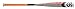 Louisville Slugger YBAR152 Youth 2015 Armor (-12) Baseball Bat, 30 inch/18 oz