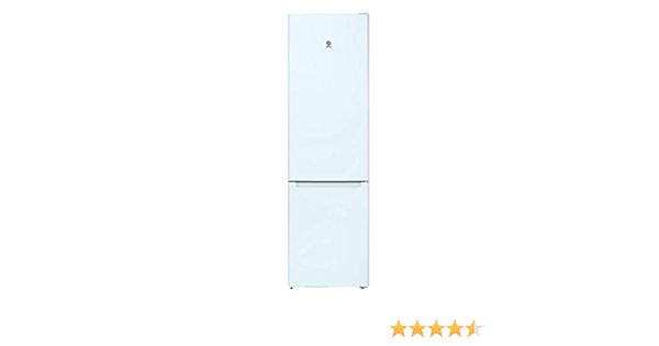 Balay 3KF6812WI Independiente 366L A++ Blanco nevera y ...
