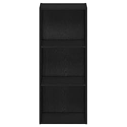 Furinno Luder Bookcase / Book / Storage