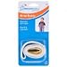 Dreambaby Wrist Buddy - Children's Leash to Keep your toddler in sight